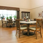 Image of Homestead of Atchison (5)