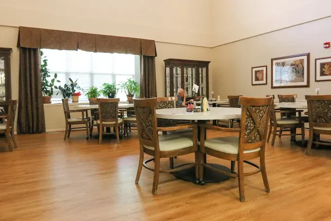 Image of Homestead of Atchison (5)