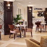 Image of Alden Estates of Evanston (3)