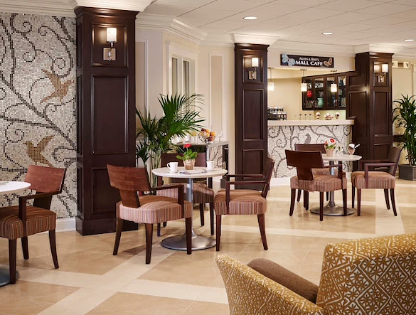 Image of Alden Estates of Evanston (3)