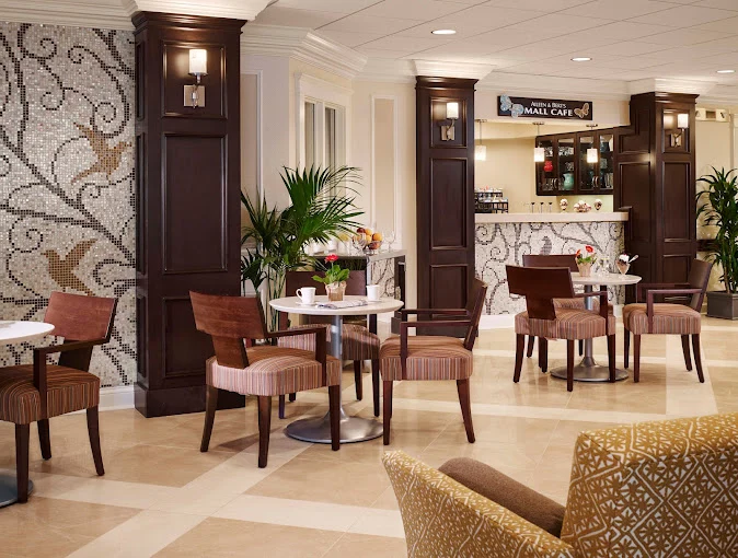 Image of Alden Estates of Evanston (3)