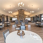 Image of Riley's Grove (4)