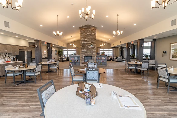 Image of Riley's Grove (4)