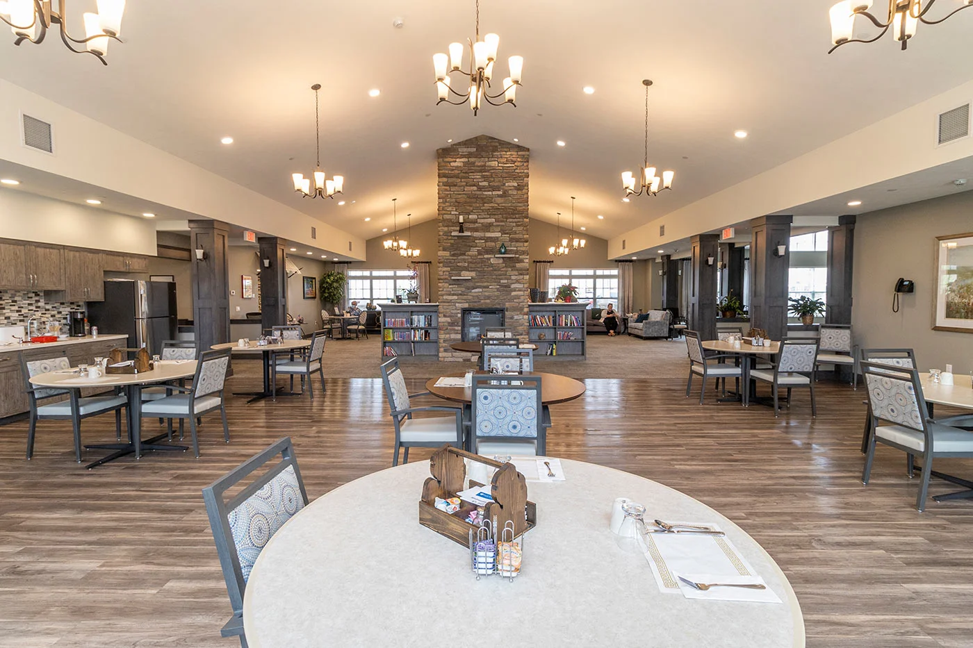 Image of Riley's Grove (4)