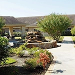 Image of Willow Creek Lodge (3)