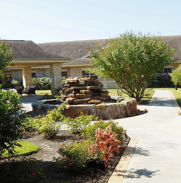 Image of Willow Creek Lodge (3)