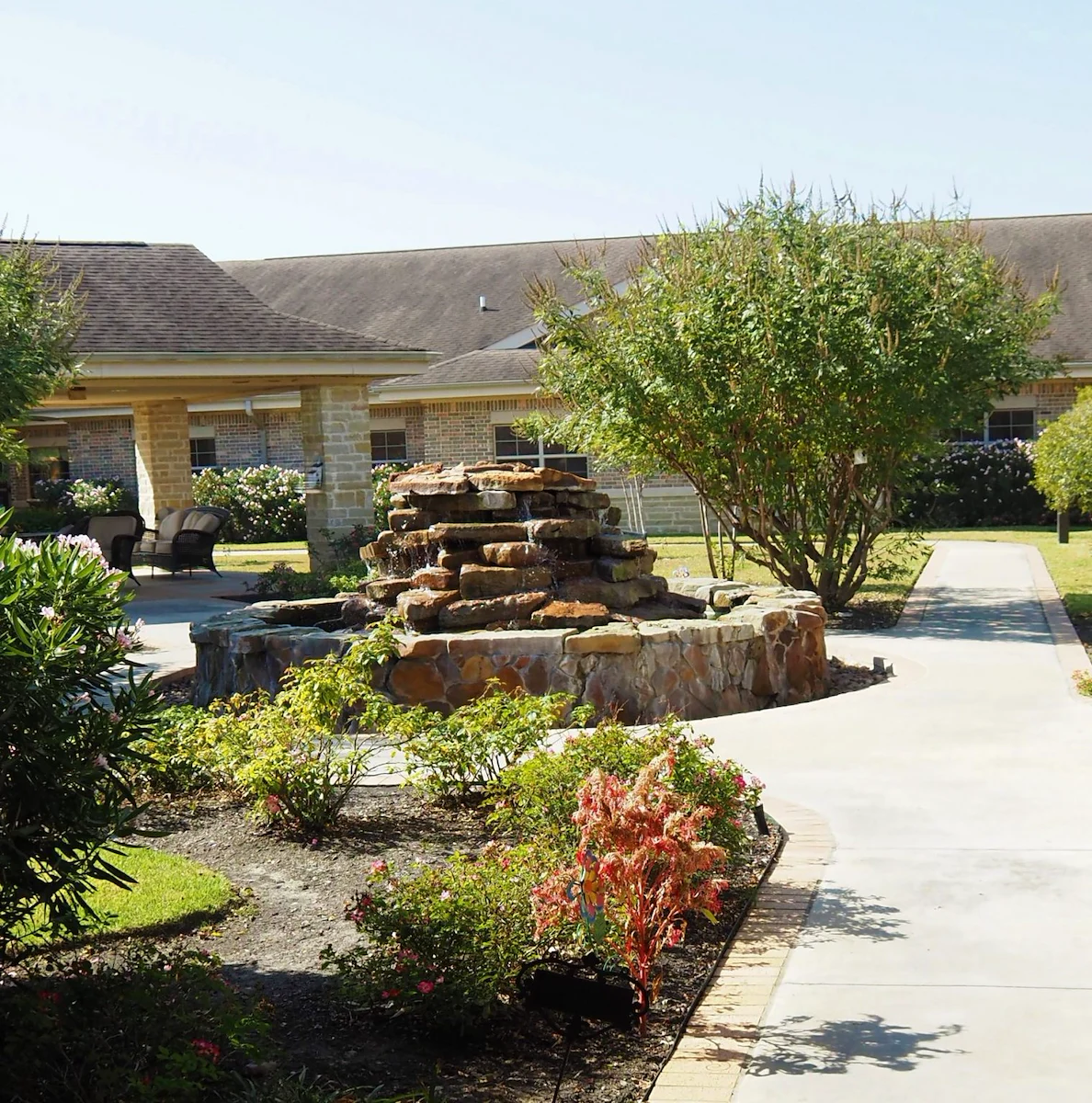 Image of Willow Creek Lodge (3)