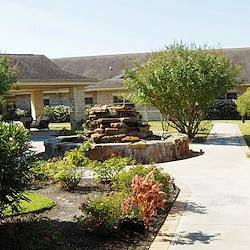 Image of Willow Creek Lodge (3)