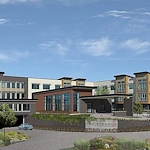 Image of The Ridge Foothill (8)