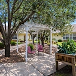 Image of American House Murfreesboro (2)