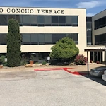 Image of Rio Concho Terrace (1)