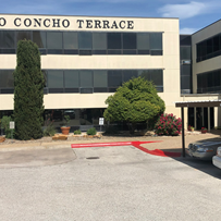 Image of Rio Concho Terrace (1)