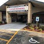 Image of Winfield Healthcare Center (2)