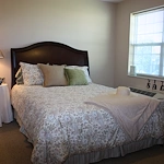 Image of St. Anthony of Lansing (4)