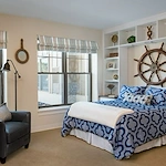 Image of Stroudwater Lodge (4)