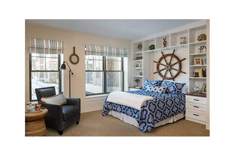 Image of Stroudwater Lodge (4)