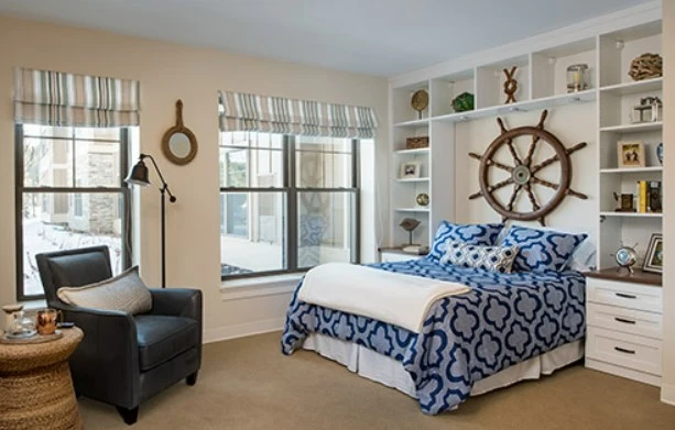 Image of Stroudwater Lodge (4)