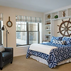 Image of Stroudwater Lodge (4)