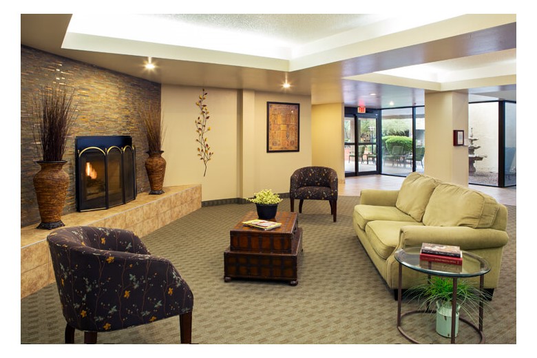 Image of LifeStream at Glendale (3)