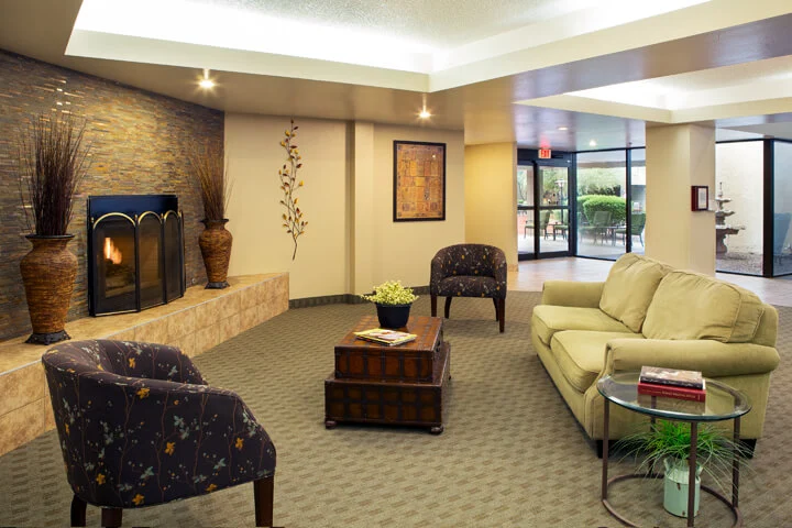 Image of LifeStream at Glendale (2)