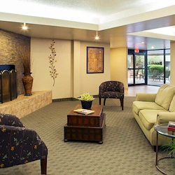 Image of LifeStream at Glendale (2)