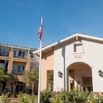 Image of Heritage Estates (1)