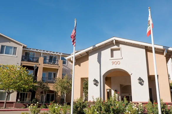 Image of Heritage Estates (1)