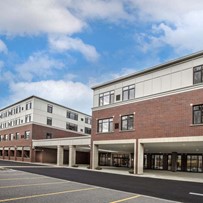 Image of The Sheridan at River Forest (1)