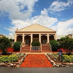 Image of Nhc Healthcare, Johnson City (1)