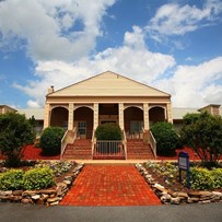 Image of Nhc Healthcare, Johnson City (1)