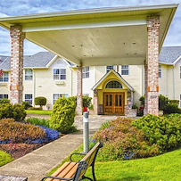 Image of Lakeview Senior Living (2)