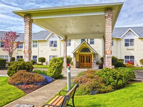 Image of Lakeview Senior Living (2)