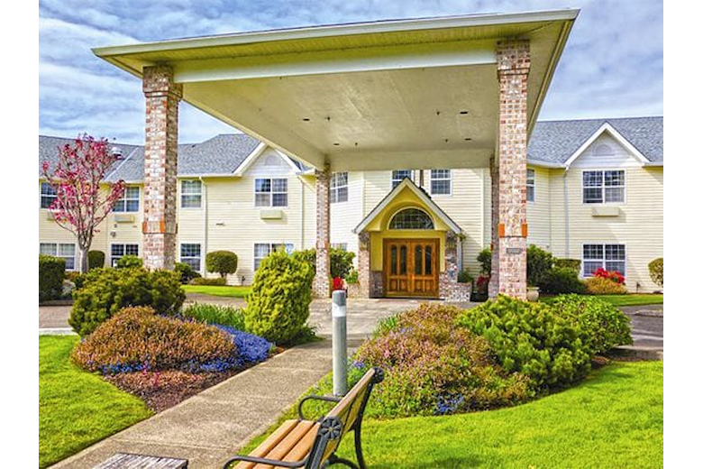 Image of Lakeview Senior Living (2)
