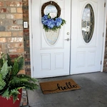 Image of GoodLife Senior Living Hobbs (1)