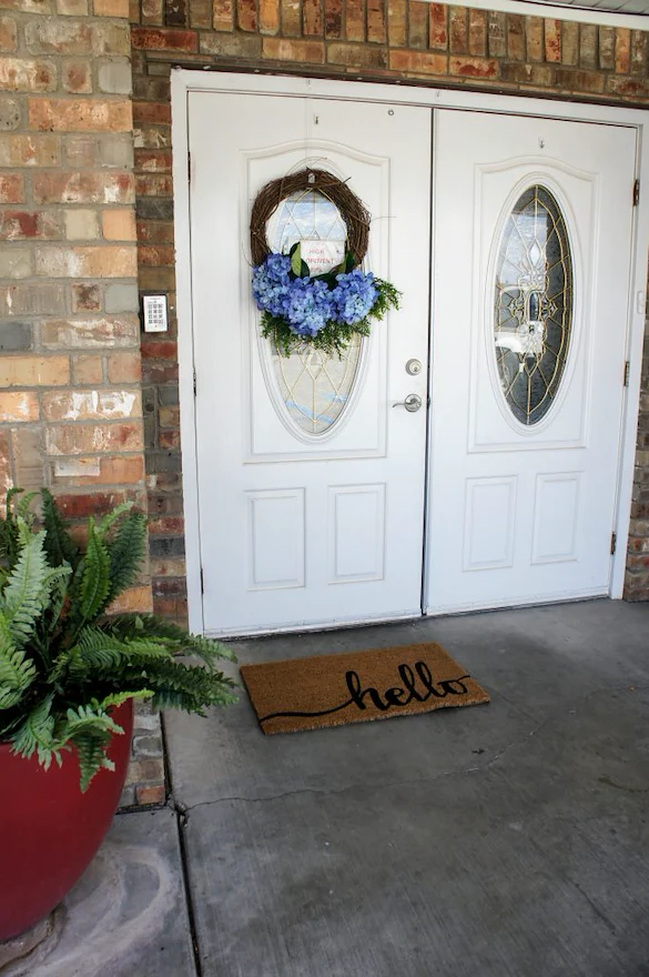 Image of GoodLife Senior Living Hobbs (1)