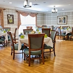 Image of Artis Senior Living of Brick (4)