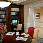 Image of Atria Briarcliffe Manor (3)