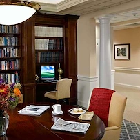 Image of Atria Briarcliffe Manor (3)
