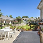 Image of American House Lebanon (3)