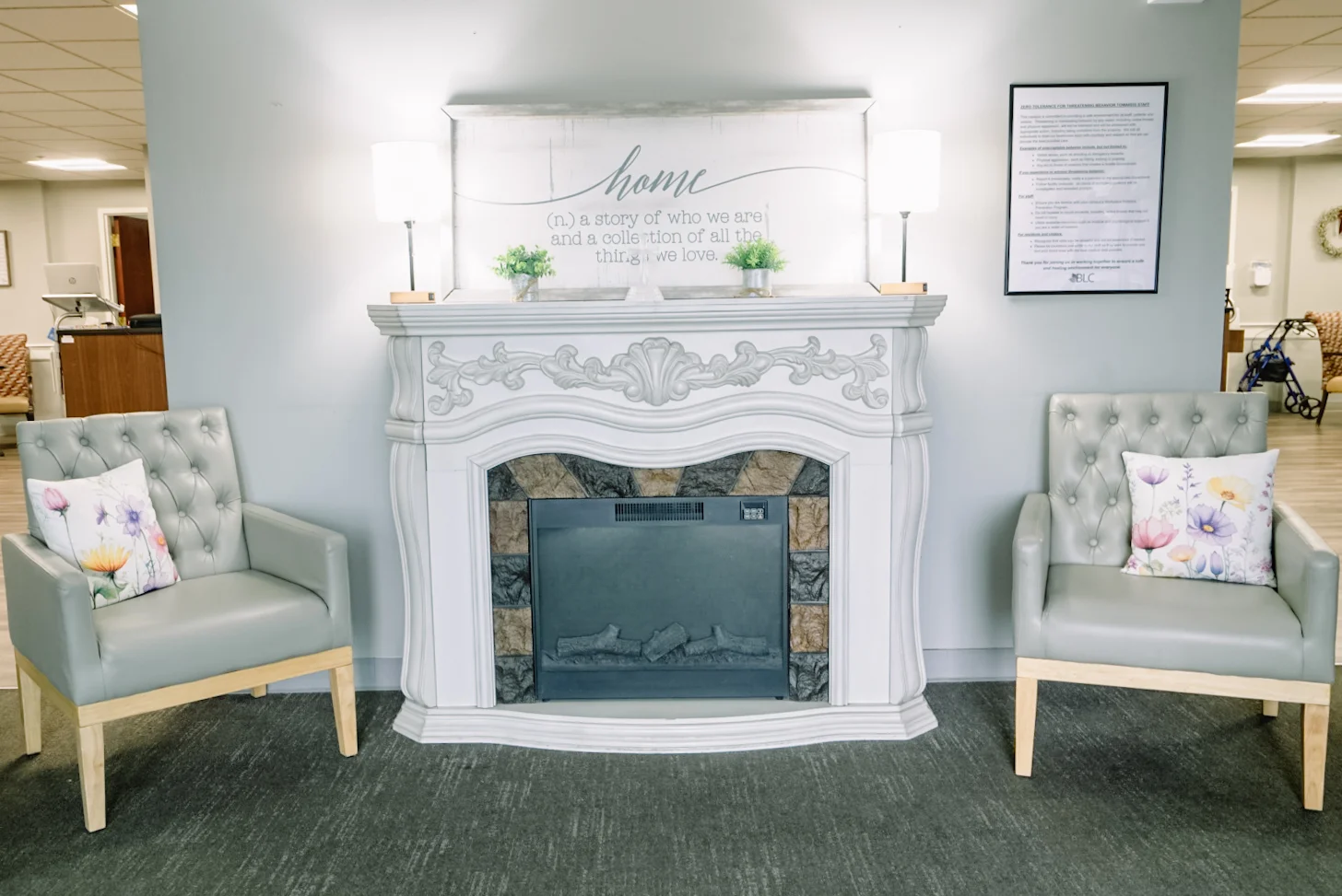 Image of Village Care Center (3)