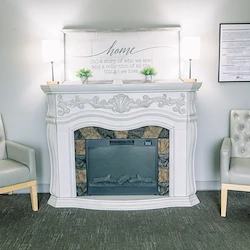 Image of Village Care Center (3)