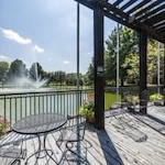 Image of Signature Pointe Senior Living (5)