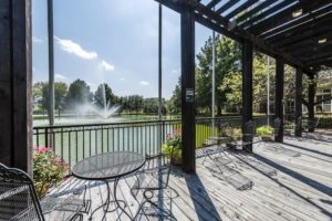 Image of Signature Pointe Senior Living (5)