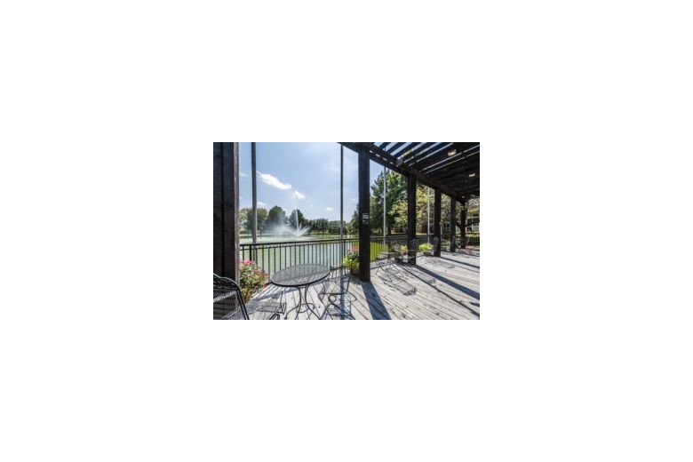 Image of Signature Pointe Senior Living (5)