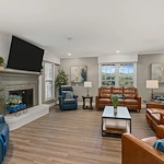 Image of New Hope Senior Living (3)