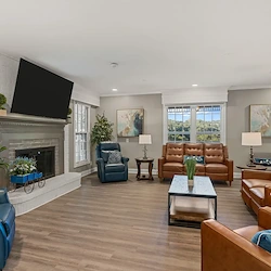 Image of New Hope Senior Living (3)