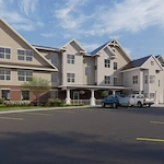 Image of Hospital Authority Of Brooks County, Georgia, The (2)