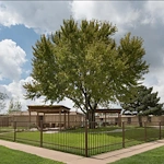 Image of Farwell Care And Rehabilitation Center (3)