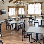 Image of Rennes Health & Rehab Center - De Pere (4)