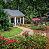 Image of The Woods Senior Living (3)